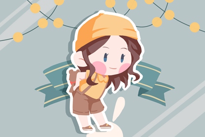 老皇历黄道吉日_2026年老黄历黄道吉日_《万年历》黄道吉日